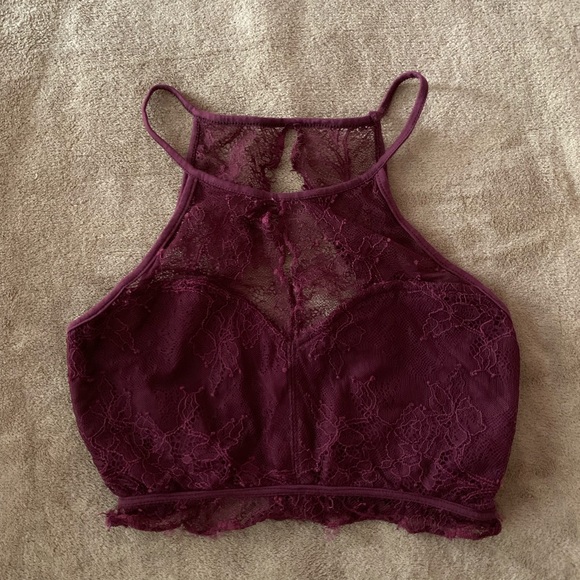 Brallete - Picture 1 of 3